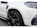 GLS600 4マチック 正規ディーラー車 社外エアロ 社外ホイール ローダウン パノラミックサンルーフ ブルメスターサウンド リアエンターテイメント アンビエントライト レーダーセーフティー リラクゼーション機能(26枚目)