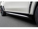 GLS600 4マチック 正規ディーラー車 社外エアロ 社外ホイール ローダウン パノラミックサンルーフ ブルメスターサウンド リアエンターテイメント アンビエントライト レーダーセーフティー リラクゼーション機能(28枚目)