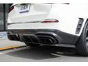 GLS600 4マチック 正規ディーラー車 社外エアロ 社外ホイール ローダウン パノラミックサンルーフ ブルメスターサウンド リアエンターテイメント アンビエントライト レーダーセーフティー リラクゼーション機能(33枚目)