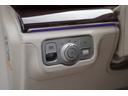 GLS600 4マチック 正規ディーラー車 社外エアロ 社外ホイール ローダウン パノラミックサンルーフ ブルメスターサウンド リアエンターテイメント アンビエントライト レーダーセーフティー リラクゼーション機能(34枚目)