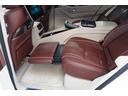 GLS600 4マチック 正規ディーラー車 社外エアロ 社外ホイール ローダウン パノラミックサンルーフ ブルメスターサウンド リアエンターテイメント アンビエントライト レーダーセーフティー リラクゼーション機能(35枚目)