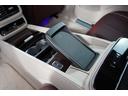 GLS600 4マチック 正規ディーラー車 社外エアロ 社外ホイール ローダウン パノラミックサンルーフ ブルメスターサウンド リアエンターテイメント アンビエントライト レーダーセーフティー リラクゼーション機能(38枚目)