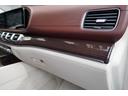 GLS600 4マチック 正規ディーラー車 社外エアロ 社外ホイール ローダウン パノラミックサンルーフ ブルメスターサウンド リアエンターテイメント アンビエントライト レーダーセーフティー リラクゼーション機能(43枚目)