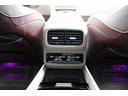 GLS600 4マチック 正規ディーラー車 社外エアロ 社外ホイール ローダウン パノラミックサンルーフ ブルメスターサウンド リアエンターテイメント アンビエントライト レーダーセーフティー リラクゼーション機能(46枚目)