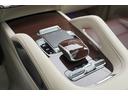 GLS600 4マチック 正規ディーラー車 社外エアロ 社外ホイール ローダウン パノラミックサンルーフ ブルメスターサウンド リアエンターテイメント アンビエントライト レーダーセーフティー リラクゼーション機能(51枚目)
