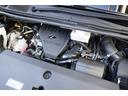 エンジンは、2.4リッター直列4気筒ターボエンジンを搭載しております! ハイブリッドシステムも搭載さておりますので、素晴らしいパフォーマンスを発揮してくれます!