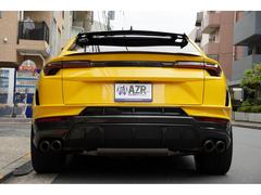 ץǥꥢΥܥ륮˥ޥåȥ֥åˤʤäƤޤ١Υ륹Ȥϰ㤤ݡƥƤޤ 6