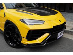 ץΥܥܥͥåȤƤꡢץΥƥꥢܥУˣǤƤΤǡեȥåפ⥫ܥˤʤäƤޤ 7