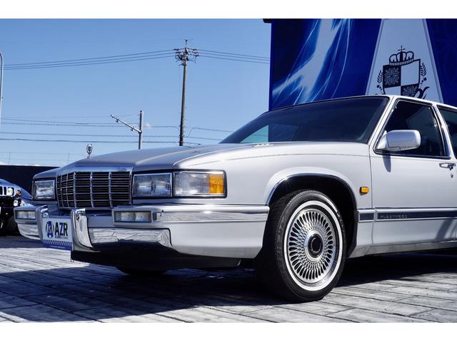 正規ディーラー車 パワーウィンドウ 集中ロック ETC HIDヘッドライト 電動ミラー 電動シート カロッツェリアナビ(3枚目)