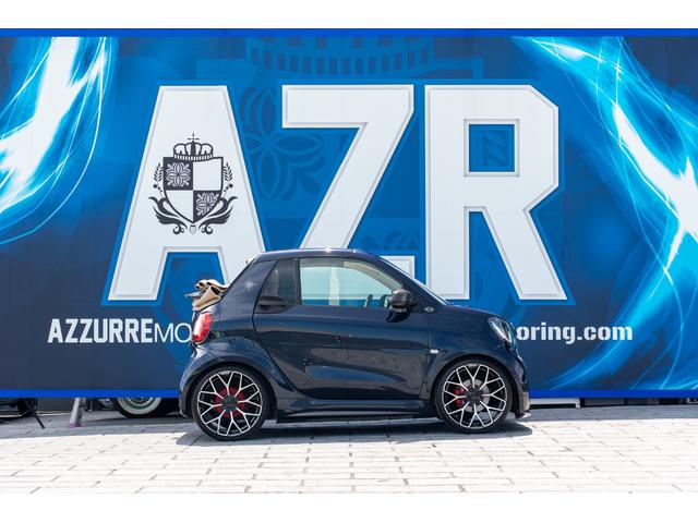 【未開封】バイオプラス CAR UP S カヲル@MKKがれーじ on X: 