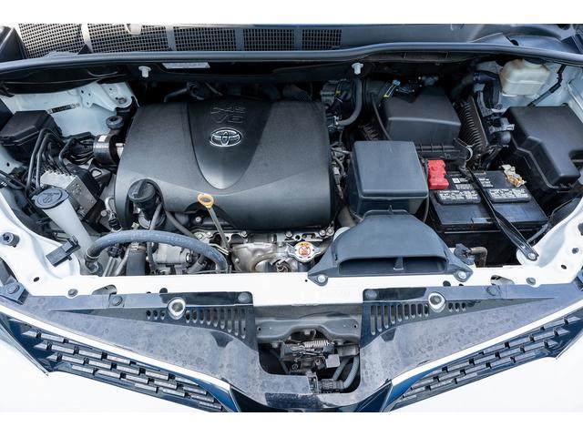 シエナ ＳＥ　新車並行　Ｖ６エンジン　ルーフレールクロスバー　両側パワースライドドア　レザーステアリング　８インチタッチパネルディスプレイ（20枚目）