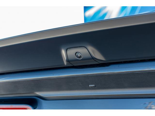 DODGE DODGE CHARENGER SRT HELLCAT