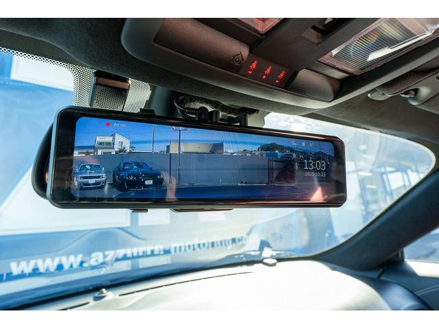 DODGE DODGE CHARENGER SRT HELLCAT