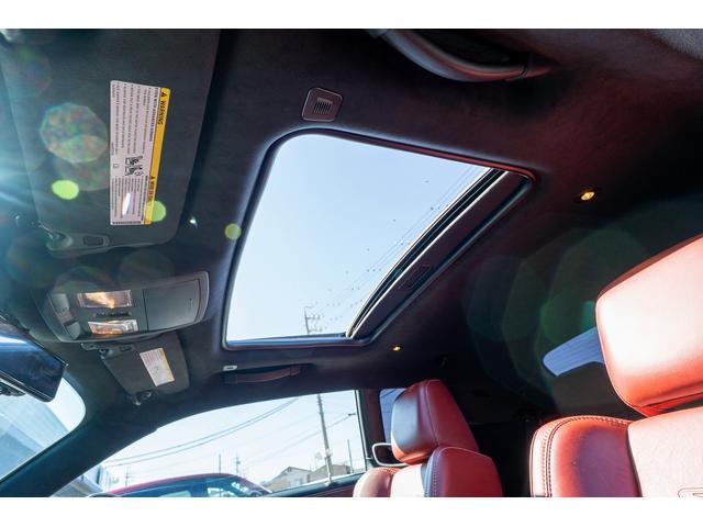 DODGE DODGE CHARENGER SRT HELLCAT