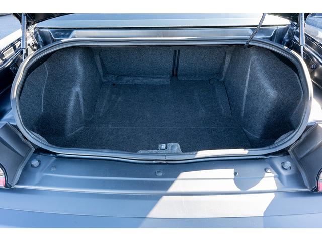 DODGE DODGE CHARENGER SRT HELLCAT