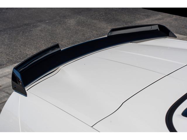 シボレーコルベット Z06 コンバーチブル 正規ディーラー車 実走行 コンバーチブル 6.2L スーパーチャージャー V8 LT4エンジン カーボンボディパーツ フロントプロテクション マグネティックサスペンション 専用ホイール レーダー(26枚目)