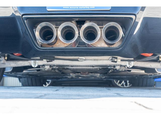 シボレーコルベット Z06 コンバーチブル 正規ディーラー車 実走行 コンバーチブル 6.2L スーパーチャージャー V8 LT4エンジン カーボンボディパーツ フロントプロテクション マグネティックサスペンション 専用ホイール レーダー(28枚目)
