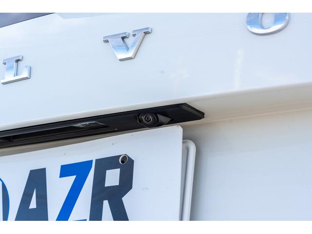 XC90 リチャージアルテメットT8AWDプラグインハイブリド Bowers&Wilkinsプレミアムサウンドオーディオサウンドシステム ヘッドアップディスプレイ ファインナッパレザー クリスタルシフトノブ パノラマサンルーフ(15枚目)