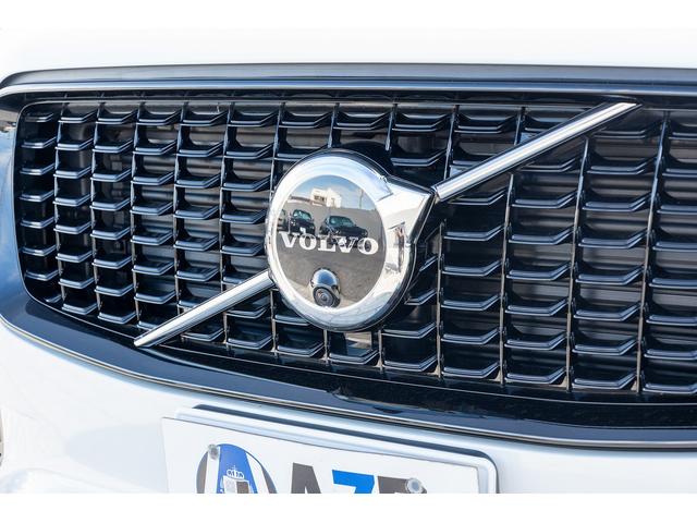 XC90 リチャージアルテメットT8AWDプラグインハイブリド Bowers&Wilkinsプレミアムサウンドオーディオサウンドシステム ヘッドアップディスプレイ ファインナッパレザー クリスタルシフトノブ パノラマサンルーフ(16枚目)