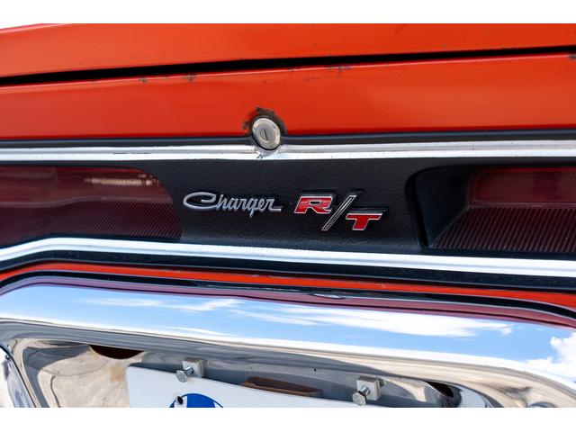 ダッジ・チャージャー 　ＲＴ　エンジン４４０　ナンバーズマッチング　エーデルブロックキャブ　Ｓｐｉｎｔｅｃｈ製Ｘパイプマフラー　ミニハイトルクスターター　Ｆｒカヤバ、Ｒｒビルシュタインショック（14枚目）