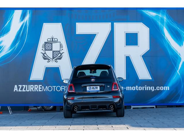 �S���[�ԏ���܂��B�����̂��q�l�����S���Ă���蒸����悤����������X�^�b�t�������������Ē����܂��B�܂��I�����C�����k�Ȃǂk�h�m�d�Ȃǂł��Ԃ̏ڍׂ�������ł��܂��̂ł��C�y�ɂ��₢���킹�������B