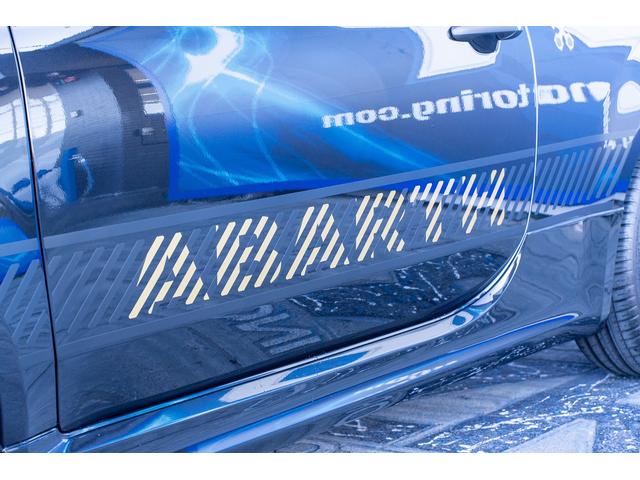 �T�C�h�X�g���C�v���S�[���h�ƂȂ��Ă�����ɃJ�b�R�C�C�ł��I