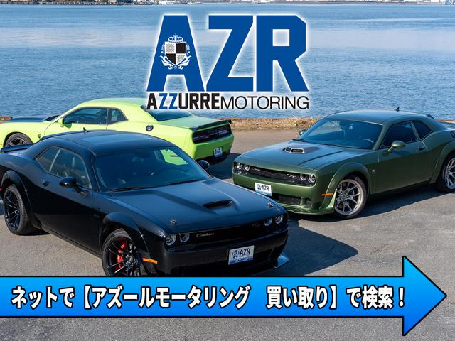 キャデラックエスカレード ホワイトスポーツエディション　ホワイトスポーツエディション　限定３０台　サンルーフ　ＡＫＧサウンド　後席エンターテインメント　パワーゲート　ナイトビジョン　ＬＥＤヘッドライト（5枚目）