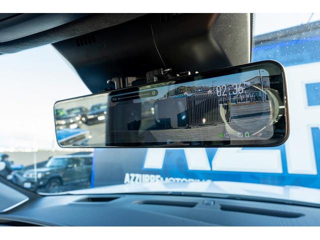 キャデラックエスカレード ホワイトスポーツエディション　ホワイトスポーツエディション　限定３０台　サンルーフ　ＡＫＧサウンド　後席エンターテインメント　パワーゲート　ナイトビジョン　ＬＥＤヘッドライト（23枚目）