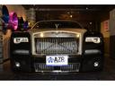 正規ディーラー車 高級車の頂点ともいわれる、ロールスロイス 希少なオープンタイプ ドーン 入庫いたしました!!