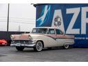 FORD FORD FAIRLANE