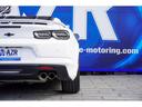 ＳＳ　６．２Ｌ　新品ＦＯＲＧＩＡＴＯホイール　ブレンボブレーキ　ローダウン　ルーバー　前後ＬＥＤサイドマーカー　ＢＯＳＥサウンド　カープレイ　ＨＵＤ　シートヒーター　シートクーラー　リアカメラミラー（10枚目）