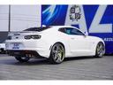 ＳＳ　６．２Ｌ　新品ＦＯＲＧＩＡＴＯホイール　ブレンボブレーキ　ローダウン　ルーバー　前後ＬＥＤサイドマーカー　ＢＯＳＥサウンド　カープレイ　ＨＵＤ　シートヒーター　シートクーラー　リアカメラミラー（11枚目）