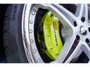 ＳＳ　６．２Ｌ　新品ＦＯＲＧＩＡＴＯホイール　ブレンボブレーキ　ローダウン　ルーバー　前後ＬＥＤサイドマーカー　ＢＯＳＥサウンド　カープレイ　ＨＵＤ　シートヒーター　シートクーラー　リアカメラミラー（13枚目）