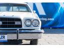 FORD FORD OTHER