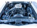 FORD FORD OTHER