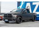 DODGE DODGE RAM