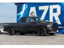 DODGE DODGE RAM