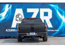 DODGE DODGE RAM