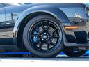 Ｒ／Ｔ　スキャットパック　新車並行　ＭＯＰＡＲ２３ＳＰＥＣＩＡＬＥＤＩＴＩＯＮ　２２０台限定車　ＭＯＰＡＲ２３パッケージ　カーボンリアウィング　専用ストライプ　６ＭＴ　シートヒーター　シートクーラー　ブレンボブレーキ（12枚目）