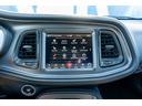 Ｒ／Ｔ　スキャットパック　新車並行　ＭＯＰＡＲ２３ＳＰＥＣＩＡＬＥＤＩＴＩＯＮ　２２０台限定車　ＭＯＰＡＲ２３パッケージ　カーボンリアウィング　専用ストライプ　６ＭＴ　シートヒーター　シートクーラー　ブレンボブレーキ（15枚目）
