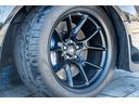 Ｒ／Ｔ　スキャットパック　新車並行　ＭＯＰＡＲ２３ＳＰＥＣＩＡＬＥＤＩＴＩＯＮ　２２０台限定車　ＭＯＰＡＲ２３パッケージ　カーボンリアウィング　専用ストライプ　６ＭＴ　シートヒーター　シートクーラー　ブレンボブレーキ（22枚目）
