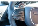 Ｒ／Ｔ　スキャットパック　新車並行　ＭＯＰＡＲ２３ＳＰＥＣＩＡＬＥＤＩＴＩＯＮ　２２０台限定車　ＭＯＰＡＲ２３パッケージ　カーボンリアウィング　専用ストライプ　６ＭＴ　シートヒーター　シートクーラー　ブレンボブレーキ（33枚目）