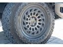 2012y フォード F150 SVTラプター 新車並行 BLACKRHINO17インチAW ROUSH製マフラー FOXサスリフトアップ エアインテークシステム 国内改善済み