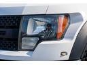 2012y フォード F150 SVTラプター 新車並行 BLACKRHINO17インチAW ROUSH製マフラー FOXサスリフトアップ エアインテークシステム 国内改善済み