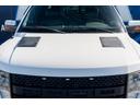 2012y フォード F150 SVTラプター 新車並行 BLACKRHINO17インチAW ROUSH製マフラー FOXサスリフトアップ エアインテークシステム 国内改善済み