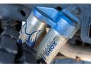 2012y フォード F150 SVTラプター 新車並行 BLACKRHINO17インチAW ROUSH製マフラー FOXサスリフトアップ エアインテークシステム 国内改善済み