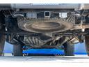 2012y フォード F150 SVTラプター 新車並行 BLACKRHINO17インチAW ROUSH製マフラー FOXサスリフトアップ エアインテークシステム 国内改善済み