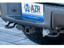 2012y フォード F150 SVTラプター 新車並行 BLACKRHINO17インチAW ROUSH製マフラー FOXサスリフトアップ エアインテークシステム 国内改善済み