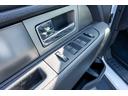 2012y フォード F150 SVTラプター 新車並行 BLACKRHINO17インチAW ROUSH製マフラー FOXサスリフトアップ エアインテークシステム 国内改善済み