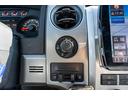 2012y フォード F150 SVTラプター 新車並行 BLACKRHINO17インチAW ROUSH製マフラー FOXサスリフトアップ エアインテークシステム 国内改善済み